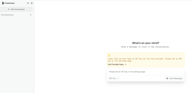 Screenshot (10).png